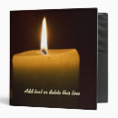 Search for flame binders Cool