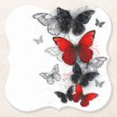 Search for butterfly coasters Morpho