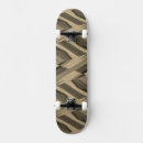 Search for coffee skateboards Beige