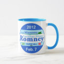 Search for no romney mugs 2012