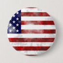 Recherche de norme badges Rond