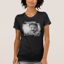 Recherche de grands mères tshirts Grandmother