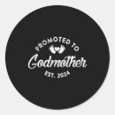 Search for new aunt stickers Promoted