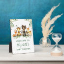 Recherche de aquarelle plaques Hiver