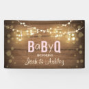 Search for rustic backdrops String lights