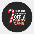 Search for candy making stickers Halloween