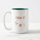 Recherche de tu me manque tasses Pour elle