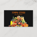 Recherche de de cuisine cartes visite Légumes