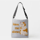 Recherche de tranquille sacs Laisse moi tranquille