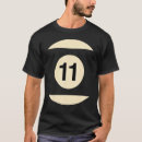 Search for billiards tshirts Costume