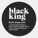 Search for african pride stickers Black history month