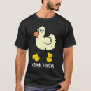 Search for chick magnet tshirts Baby chicks