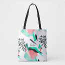 Recherche de aqua bags Pour elle