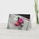 Search for modern wedding greeting cards Bridal shower