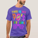Recherche de 90s music tshirts Pays