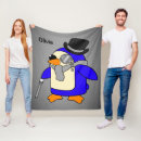 Search for penguin blankets Modern