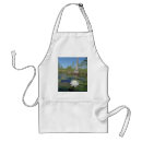 Search for water aprons Landscape
