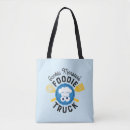 Search for sesame street gonger tote bags The furchester hotel