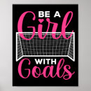 Search for womens soccer posters Championship