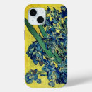 Search for still life iphone cases Vincent van gogh