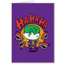 Search for prank postcards Dc comics