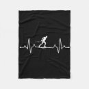 Search for cross country blankets Ski