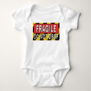Recherche de blagues bébé vêtements Nouveau né