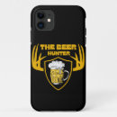 Search for beer lover iphone cases Humour