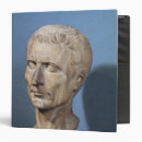 Search for caesarism office supplies Emperor