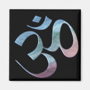 Recherche de symbole x magnets Yoga