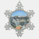 Search for portugal ornaments Porto