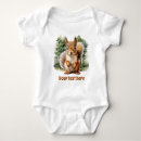 Search for squirrel baby clothes Woodland