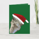 Search for zoo christmas cards Xmas