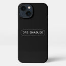 Recherche de formule iphone coques Course