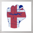 Search for fisting art Resist