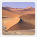 Search for dune stickers Scenic