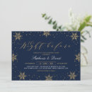 Recherche de navy rehearsal dinner invitations Moderne