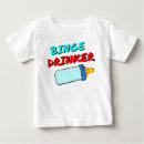 Search for funny sayings baby shirts Humourous