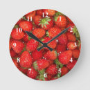 Search for strawberry photography Red
