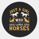 Search for just ride stickers Riding