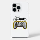 Recherche de charge iphone coques Simple