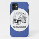 Recherche de humoristiques iphone coques Dessin animé