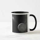 Search for kuiper belt mugs Outdoors