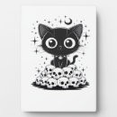 Recherche de photo copies de chat Chaton