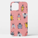 Search for cartoon bugs iphone cases Animal