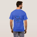 Search for best brother ever tshirts Birthday
