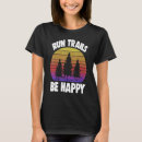 Recherche de sentir tshirts Sport