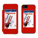 Recherche de promo iphone coques Cru