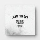 Search for office plaques Create your own