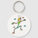 Search for indoors round keychains Indoor climbing